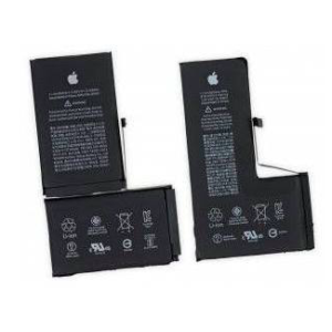 Apple İphone 11 Pro Servis Orjinali Foxcon Batarya